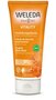 Too good to go - Duindoorn Vitality Douchecr&egrave;me - 200 ml - Weleda