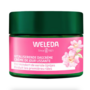 Vitaliserende dagcr&egrave;me - Wilde rozen en witte thee - Weleda - 40 ml 