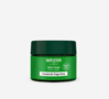 Voedende dagcr&egrave;me - Skin Food - Weleda 