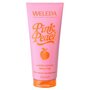 Pink Peach douchegel - limited edition - Weleda - 200 ml
