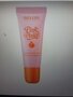 Pink Peach tinted lip balm - 7 ml - Weleda