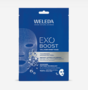 Exo Boost Collagen Sheet Mask - Weleda