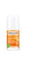 Duindoorn 24h Roll-On Deodorant - Weleda