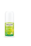 Citrus 24h Roll-On Deodorant - Weleda