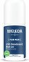 Men 24h Roll-On Deodorant - Weleda