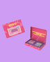 Giftbox &lsquo;Say it with a flower shower