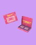 Giftbox Pink Ribbon