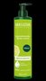 Hydrating Body Lotion Aloe Vera - Weleda
