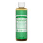 Almond Vloeibare Zeep 475 ml - Dr. Bronner&#039;s 