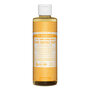 Citrus Vloeibare Zeep 475 ml - Dr. Bronner&#039;s