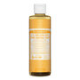 Citrus Vloeibare Zeep 475 ml - Dr. Bronner&#039;s