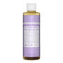 Lavendel Vloeibare Zeep 475 ml - Dr. Bronner's 