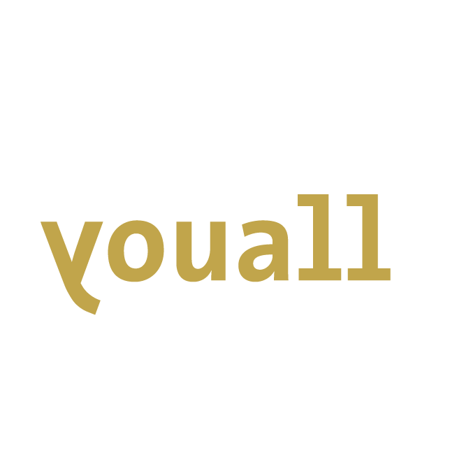 Youall
