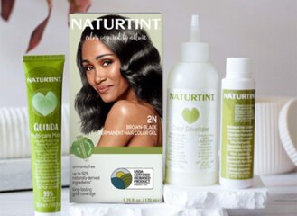 Naturtint