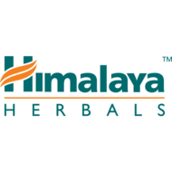 Himalaya