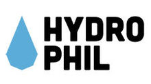 Hydrophil