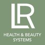 LR-Health-&-Beauty