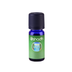 Petit Prince - synergie Oshadi - 10 ml