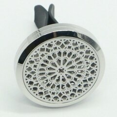 Auto diffuser - Krans - Zen'Arôme