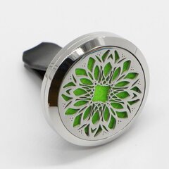 Auto diffuser - Bloem - Zen'Arôme