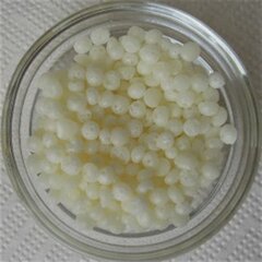 Lamécrème -Glyceryl Stearate, Glyceryl Stearate Citrate 