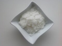 Olivem 1000  - Cetearyl olivate, Sorbitan olivate