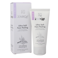 Ultra Soft face peeling Zarqa