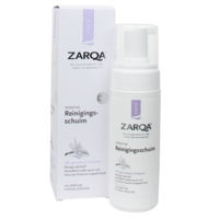 Zarqa Reinigingsschuim