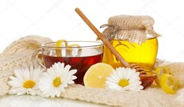 Immuno synergie -  Michel Van Hove