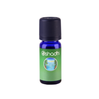 Balancing - synergie Oshadi - 10 ml - t.h.t. 06/26 - na opening tenminste nog 12 maanden houdbaar 