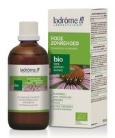 Echinacea purpurea - Rode zonnehoed - 100 ml - Ladrôme