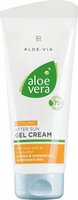 After Sun Gel Cream - LR Aloë Vera