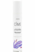 Cîme - Honestly Aging | Nutri-intense dag- & nachtcrème
