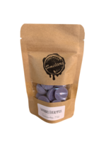 Geurwax - lavender eucalyptus - 90 gram