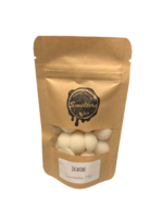 Geurwax - Jasmine -  90 gram