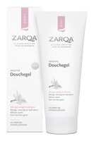 Zarqa Douchegel
