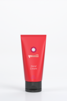 Youall handcrème met moringa olie 
