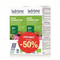 Echinacea Purpurea extract - Bio- Duopack - Ladrôme 