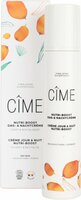Nutri-boost - Herstellende dag & nachtcrème - Cîme