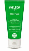 Skin Food Crème - Weleda - 75 ml 