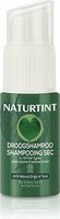 Naturtint Eco droogshampoo