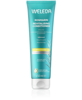 Rozemarijn revitaliserende condtioner - 150 ml - Weleda