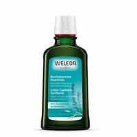 Rozemarijn revitaliserende haarlotion - 100 ml - Weleda