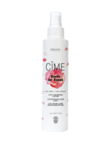 Rosée de Roses - Micellaire reinigingslotion - Cîme
