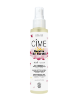 Recette de Pureté - Reinigingsolie & Make-up remover - Cîme